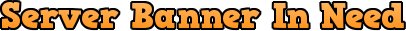 blatantpvp.net blatantpvp.net