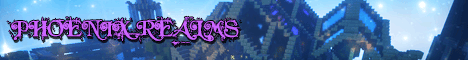 Phoenix Realms Phoenix Realms