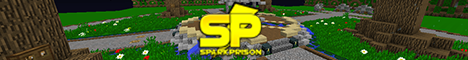 SparkPrison SparkPrison
