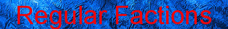 BlueCraftFactions BlueCraftFactions