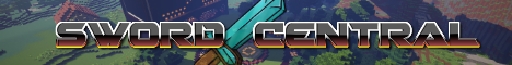Sword Central Sword Central