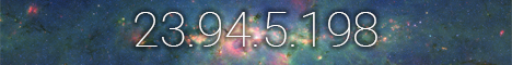 SpaceBurritoMC SpaceBurritoMC