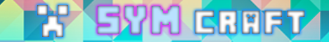 SYMCraft - Factions MCMMO PvP SYMCraft - Factions MCMMO PvP