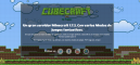 CubeCraft CubeCraft