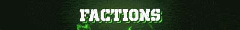 HastedMC HastedMC