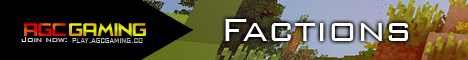 AGC Gaming AGC Gaming