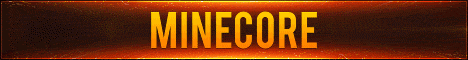 MineCore | Factions | 1.7 - 1.8