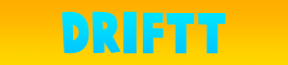DrifttPvP - A Minecraft Factions Server. DrifttPvP - A Minecraft Factions Server.