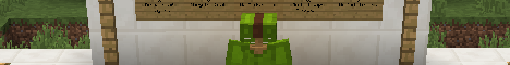 BukkitSurvival BukkitSurvival