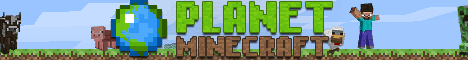ElementalMC Magic ElementalMC Magic