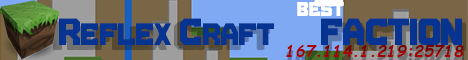 Reflex-Craft Reflex-Craft