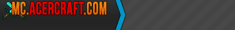 SINFUL PVP - LOOKING FOR STAFF! SINFUL PVP - LOOKING FOR STAFF!