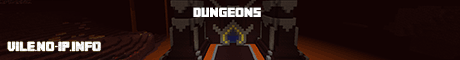 Vile - PvP - Factions - Custom Loot Vile - PvP - Factions - Custom Loot