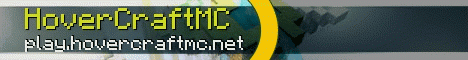 HovercraftMC HovercraftMC