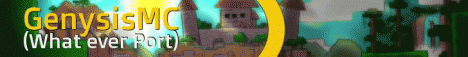 AdventureMC AdventureMC
