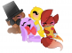 FazbearFactions FazbearFactions