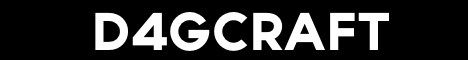 D4GCraft D4GCraft