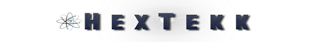 Hextekk PvP Tekkit Hextekk PvP Tekkit