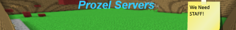 Prozel Prozel