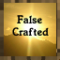 FalseCrafted.com FalseCrafted.com