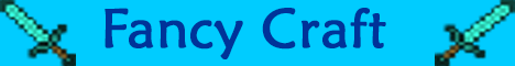 FancyCraft FancyCraft