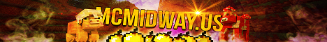 MCMidway MCMidway