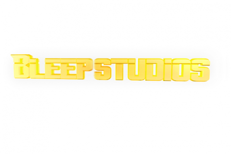 bleepstudios