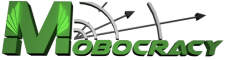 The Mobocracy Resonant The Mobocracy Resonant