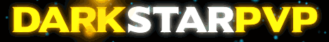 DarkStarPvP - OP-Factions - Custom Coded DarkStarPvP - OP-Factions - Custom Coded