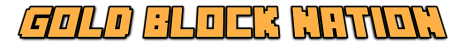 Gold Block Nation