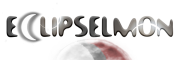 Eclipselmon Eclipselmon