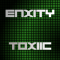 Enxity Craft Enxity Craft