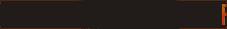 Factions - McMMO - PvP - Custom Factions - McMMO - PvP - Custom