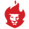 MinePrime MinePrime