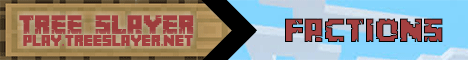 TreeSlayer TreeSlayer