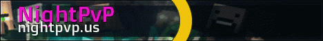 NightPvP | Custom Code | Custom Enchants | 1.8-1.11 NightPvP | Custom Code | Custom Enchants | 1.8-1.11