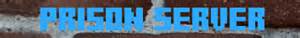 SLAM_BOT SLAM_BOT