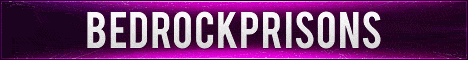 Bedrock Prisons Bedrock Prisons