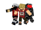 AstroPvpNetwork AstroPvpNetwork
