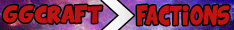 GGCraft GGCraft
