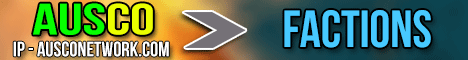 AusCo Network AusCo Network