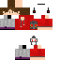 FUN SERVER JOIN AND TROLL FUN SERVER JOIN AND TROLL