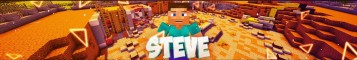 DeadShot DeadShot