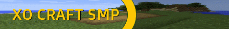 XO CRAFT 1.9 SNAPSHOT SERVER XO CRAFT 1.9 SNAPSHOT SERVER