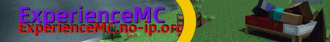 ExperienceMC ExperienceMC