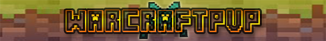 WarCraftPvP WarCraftPvP