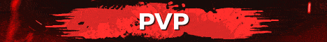 MythicalMC - McMMO - Econ - PvP - Custom MythicalMC - McMMO - Econ - PvP - Custom