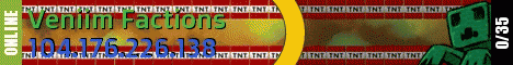 EvilCommittee Factions Need Developer and staff EvilCommittee Factions Need Developer and staff