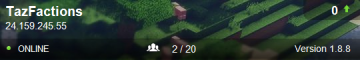 ghastcraft ghastcraft