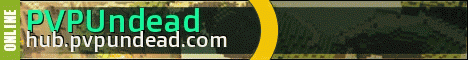 PVPUndead PVPUndead